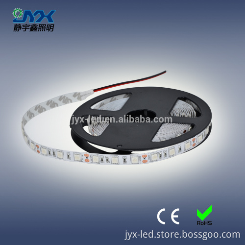 2015 Factory Price heat resistant led strip light lcd led backlight strip flashing led strip